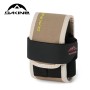 Sacoche Vélo DAKINE Gripper Marron