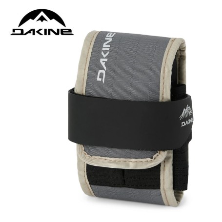 Sacoche Vélo DAKINE Gripper Gris