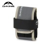Sacoche Vélo DAKINE Gripper Gris