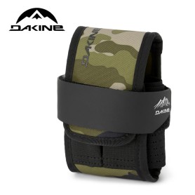 Sacoche Vélo DAKINE Gripper Camo