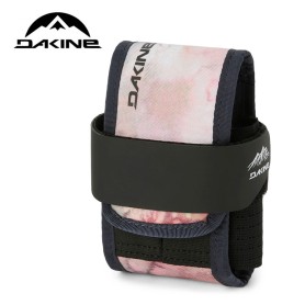 Sacoche Vélo DAKINE Gripper Pastel