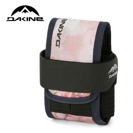 Sacoche Vélo DAKINE Gripper Pastel
