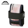 Sacoche Vélo DAKINE Gripper Pastel