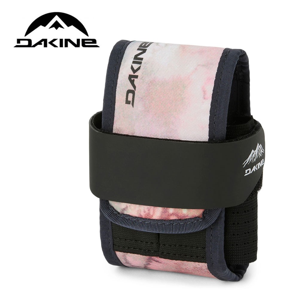 Sacoche Vélo DAKINE Gripper Pastel