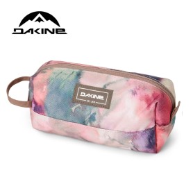 Trousse scolaire DAKINE Accessory Case Pastel Unisexe