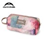 Trousse scolaire DAKINE Accessory Case Pastel Unisexe