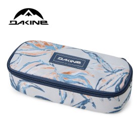 Trousse scolaire DAKINE School Case Floral Unisexe