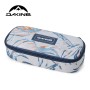 Trousse scolaire DAKINE School Case Floral Unisexe