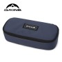 Trousse scolaire DAKINE School Case Bleu marine Unisexe