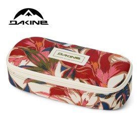 Trousse scolaire DAKINE School Case Stargazer Unisexe