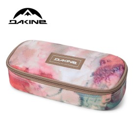 Trousse scolaire DAKINE School Case Pastel Unisexe