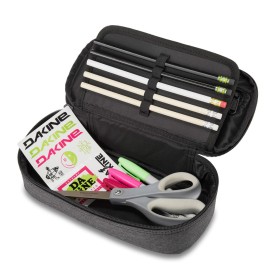 Trousse scolaire DAKINE School Case XL Rose Unisexe