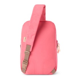 Sac à dos DAKINE Detention Mini Sling 8L Rose Unisexe