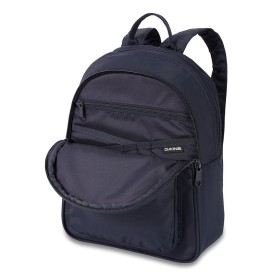 Sac à dos DAKINE Essentials Pack Mini 7L Floral Unisexe