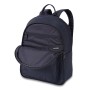 Sac à dos DAKINE Essentials Pack Mini 7L Floral Unisexe