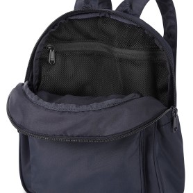 Sac à dos DAKINE Essentials Pack Mini 7L Floral Unisexe