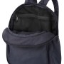 Sac à dos DAKINE Essentials Pack Mini 7L Floral Unisexe