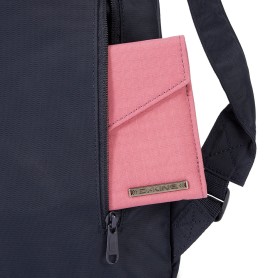Sac à dos DAKINE Essentials Pack Mini 7L Floral Unisexe