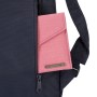 Sac à dos DAKINE Essentials Pack Mini 7L Floral Unisexe