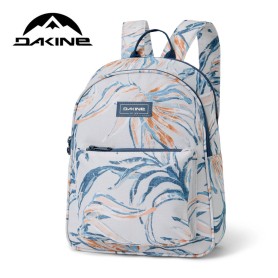 Sac à dos DAKINE Essentials Pack Mini 7L Floral Unisexe
