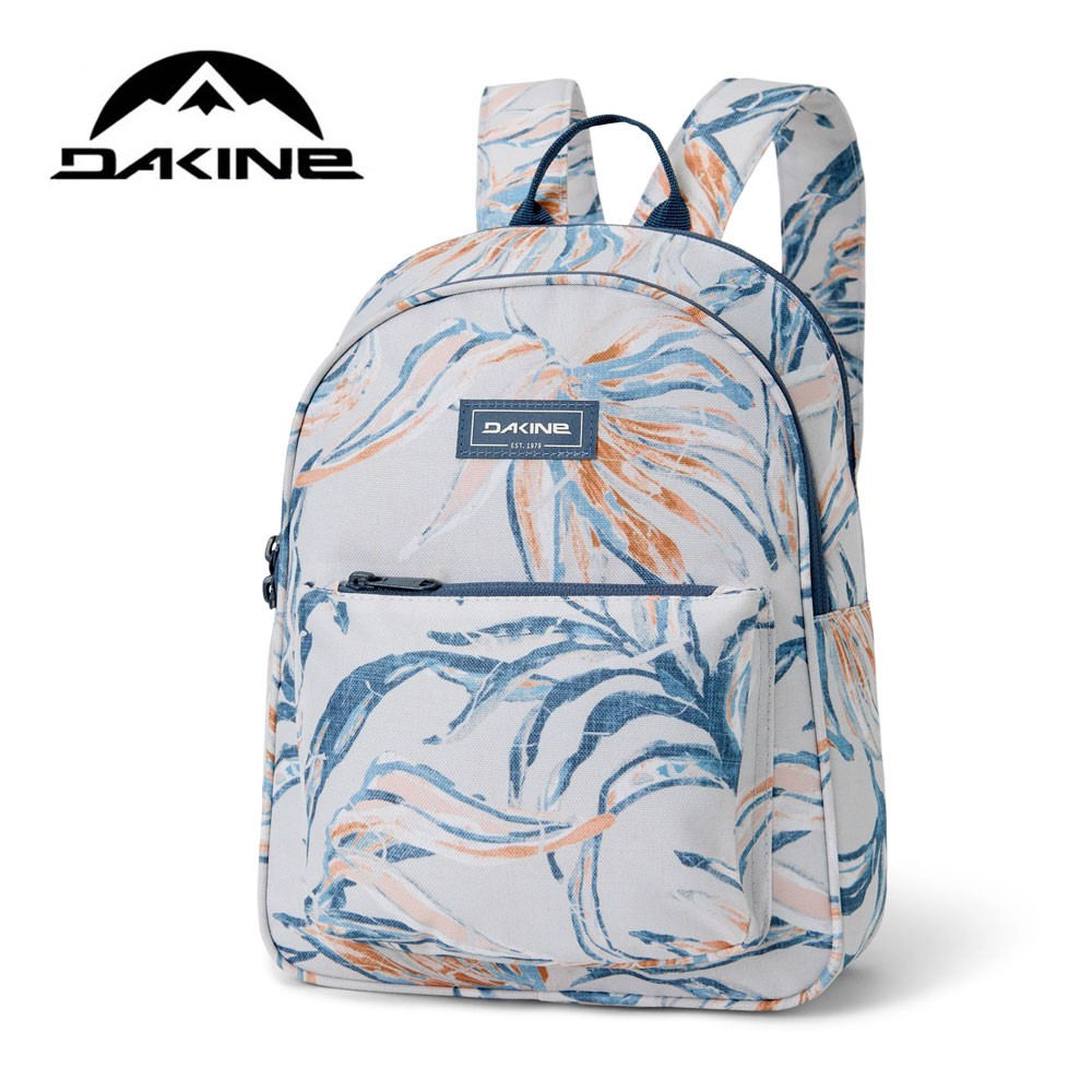 Sac à dos DAKINE Essentials Pack Mini 7L Floral Unisexe