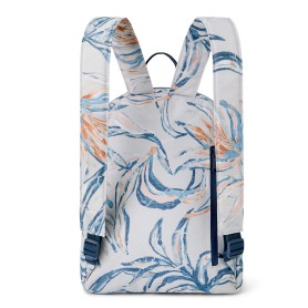 Sac à dos DAKINE Essentials Pack Mini 7L Floral Unisexe