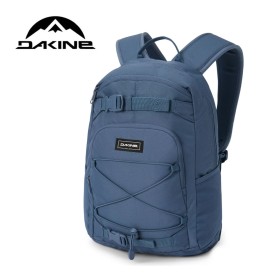 Sac à dos DAKINE Grom 13L Indigo Unisexe