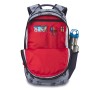 Sac à dos DAKINE Mission 18L Indigo Unisexe