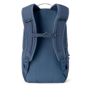 Sac à dos DAKINE Mission 18L Indigo Unisexe