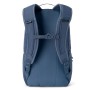 Sac à dos DAKINE Mission 18L Indigo Unisexe