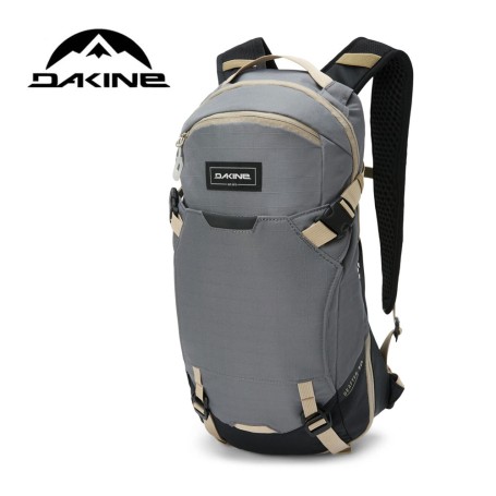Sac à dos DAKINE Drafter 10L Gris Unisexe