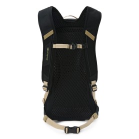 Sac à dos DAKINE Drafter 10L Gris Unisexe