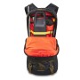 Sac à dos DAKINE Drafter 10L Gris Unisexe