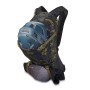 Sac à dos DAKINE Drafter 10L Gris Unisexe