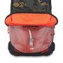 Sac à dos DAKINE Drafter 10L Gris Unisexe