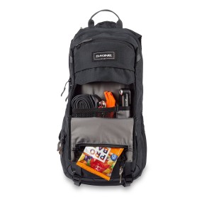 Sac à dos DAKINE Syncline 12L Beige Unisexe