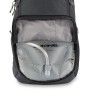 Sac à dos DAKINE Syncline 12L Beige Unisexe