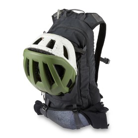 Sac à dos DAKINE Syncline 12L Beige Unisexe