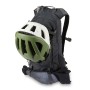 Sac à dos DAKINE Syncline 12L Beige Unisexe