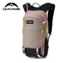 Sac à dos DAKINE Syncline 12L Beige Unisexe