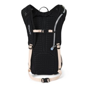Sac à dos DAKINE Syncline 12L Beige Unisexe