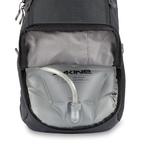 Sac à dos DAKINE Syncline 12L Rouille Unisexe