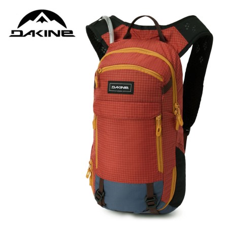 Sac à dos DAKINE Syncline 12L Rouille Unisexe