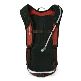Sac à dos DAKINE Syncline 12L Rouille Unisexe