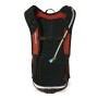 Sac à dos DAKINE Syncline 12L Rouille Unisexe