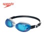 Lunettes de natation SPEEDO Recreation Jet 2.0 Bleu / Blanc Unisexe