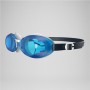Lunettes de natation SPEEDO Recreation Jet 2.0 Bleu / Blanc Unisexe