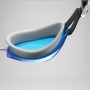 Lunettes de natation SPEEDO Recreation Jet 2.0 Bleu / Blanc Unisexe