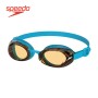 Lunettes de natation SPEEDO Jet 2.0 Bleu Junior