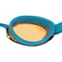 Lunettes de natation SPEEDO Jet 2.0 Bleu Junior